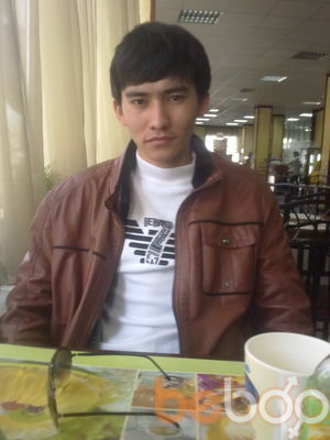  ,   Maxi, 35 ,   ,   , c 