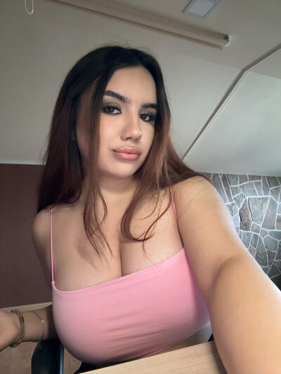  ,   , 20 ,   ,   , c 