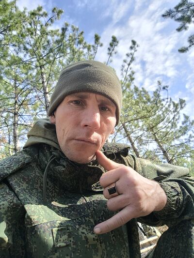  ?,   , 36 ,   ,   