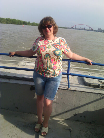  ,   , 44 ,     , c 