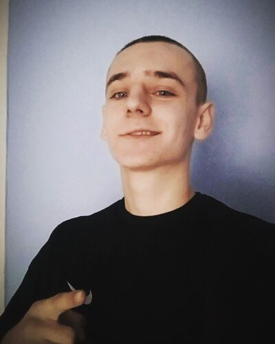  ,   , 26 ,  