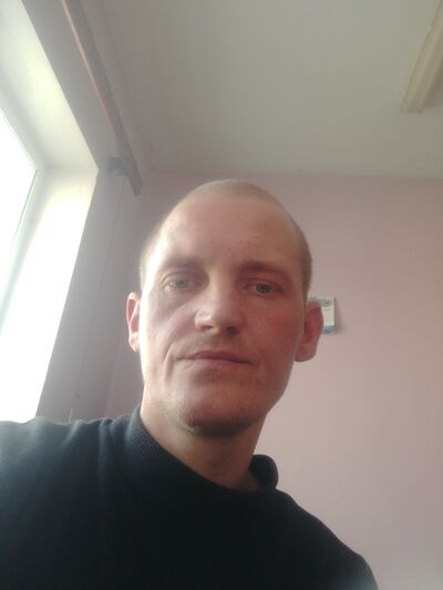  ,   , 38 ,   c 