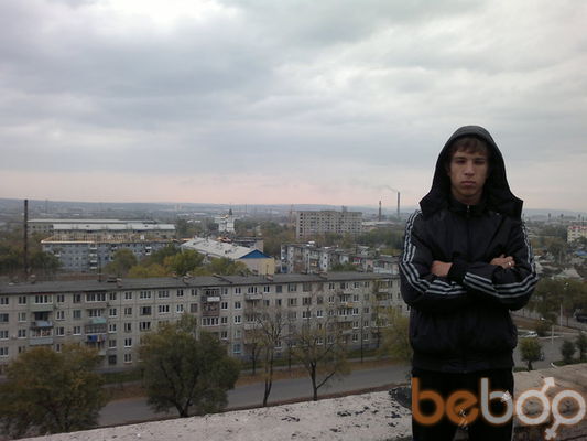  ,   Alex, 31 ,  