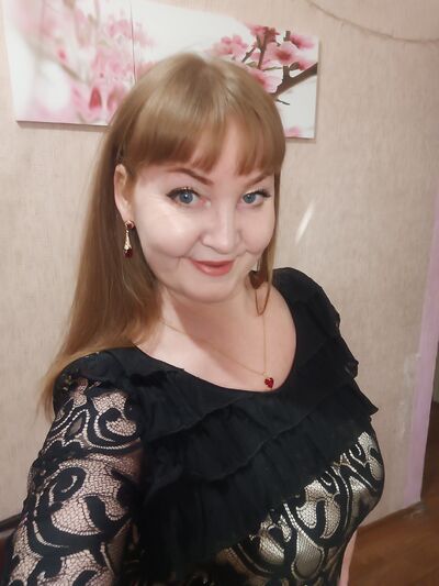 ,    , 43 ,   