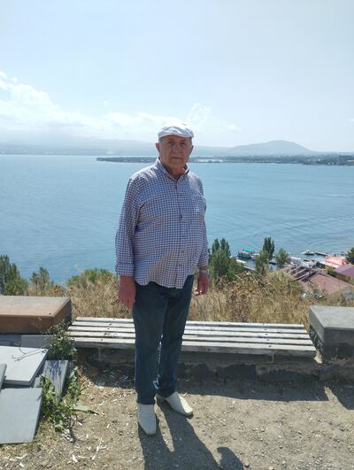  ,   , 60 ,   ,   