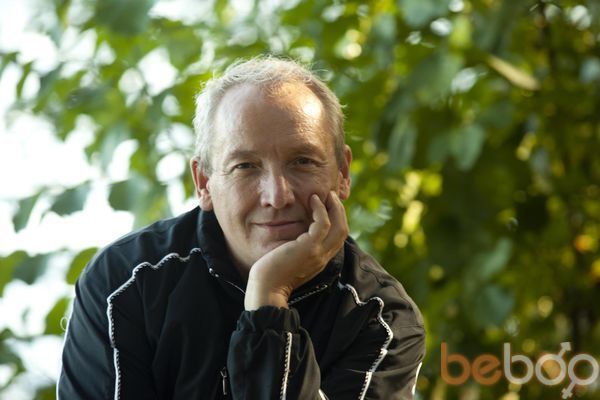  ,   , 67 ,   