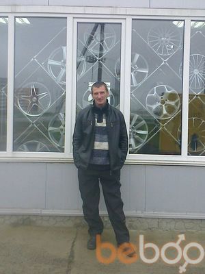  ,   Andrei, 46 ,   ,   , c 