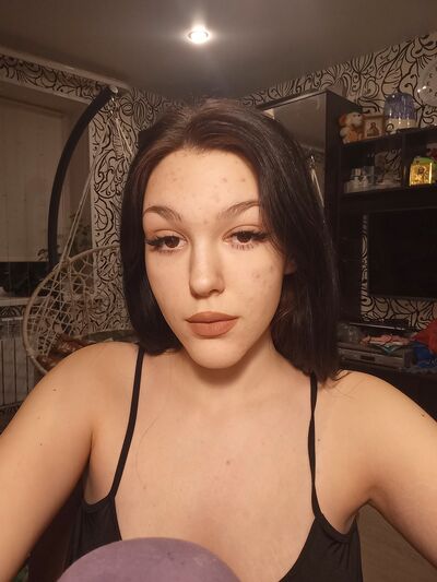  ,   , 20 ,   