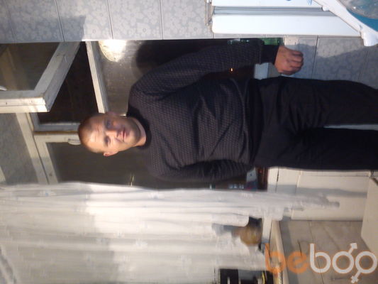 ���������� �������, ���� ������� ����, 42 ����, ������������ ��� ������