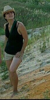  ,   , 53 ,  