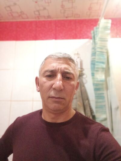  ,   , 49 ,   ,   