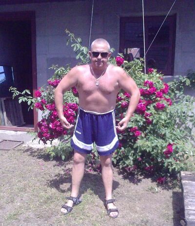  ,   , 47 ,   