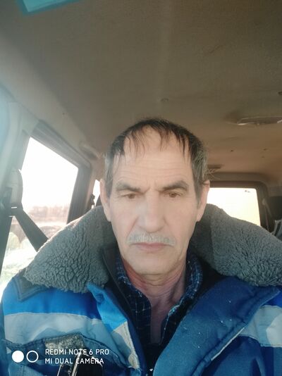  ,   , 60 ,   ,   
