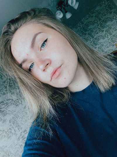  ,   , 23 ,     