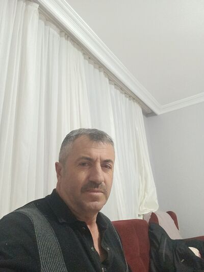  ,   Ramazan, 49 ,   ,   
