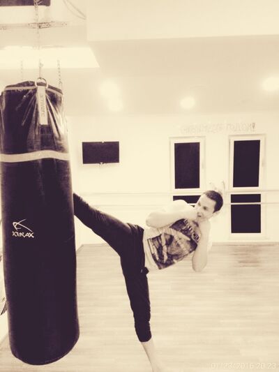  ,   Ibragim, 28 ,   