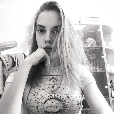 ,   , 22 ,   ,   , c 