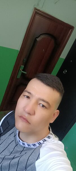  ,   Zuhal, 32 ,   c , 