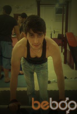  ,   Simur, 35 ,   