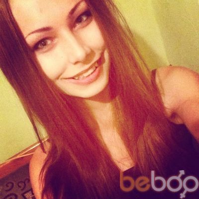  ,   Keyse, 30 ,   