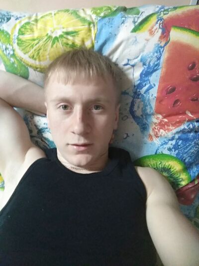  ,   , 25 ,   