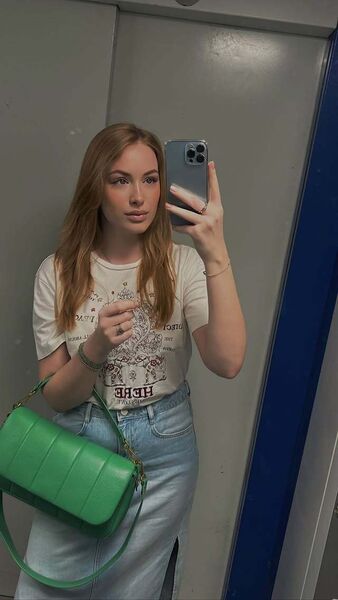  ,   , 30 ,   c 