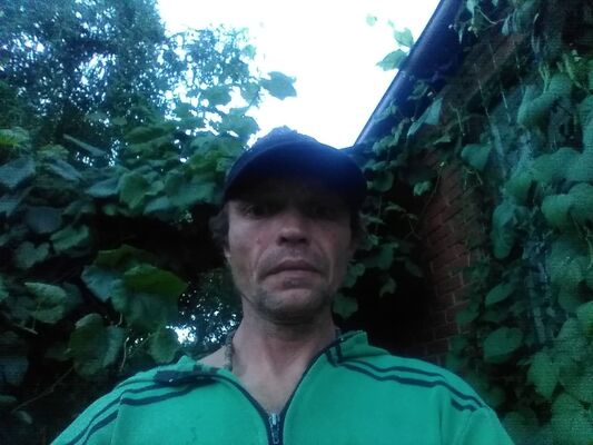  ,   , 53 ,   