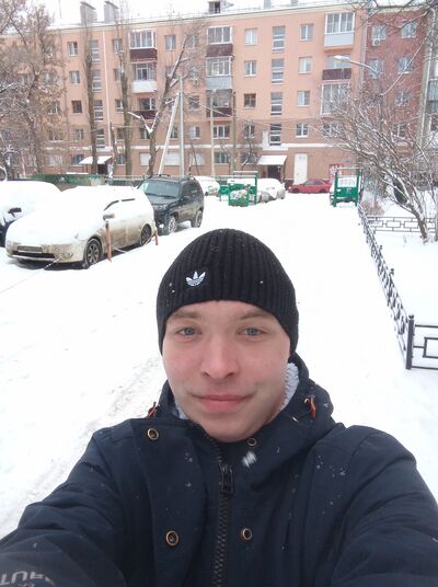  ,   , 28 ,     , c 