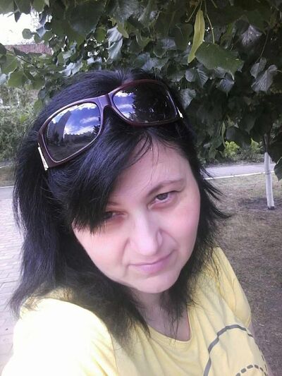  ,   _, 54 ,  