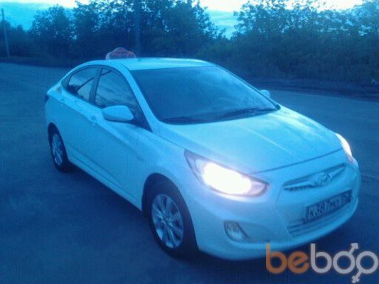 ���������� ���������, ���� ������� �������, 45 ���, ������������ ��� ������