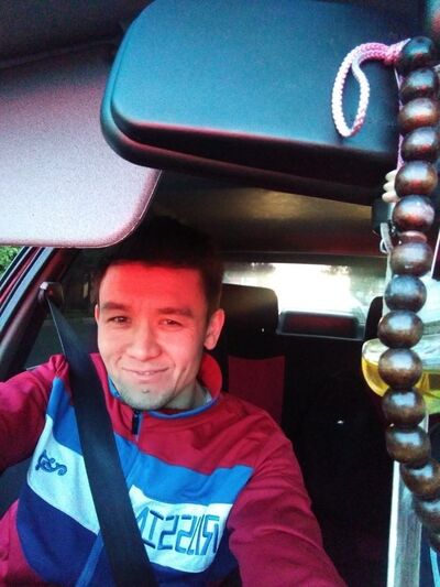  ,   Abbas, 36 ,   ,   , c 