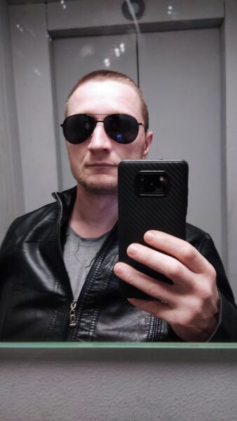  -,   , 38 ,   ,   