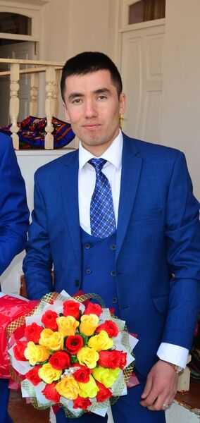  Santa Fe,   , 27 ,   ,   