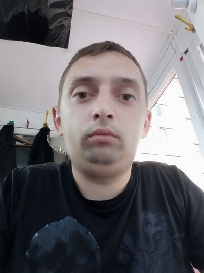  ,   , 31 ,   ,   , c , 