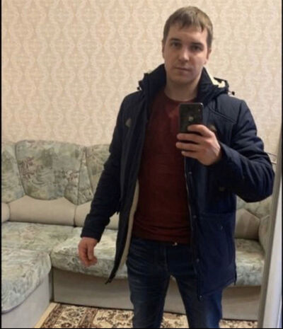  ,   , 35 ,   ,   , c 