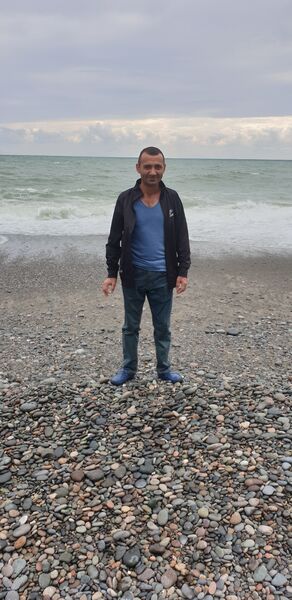  ,   Aram, 48 ,   ,   