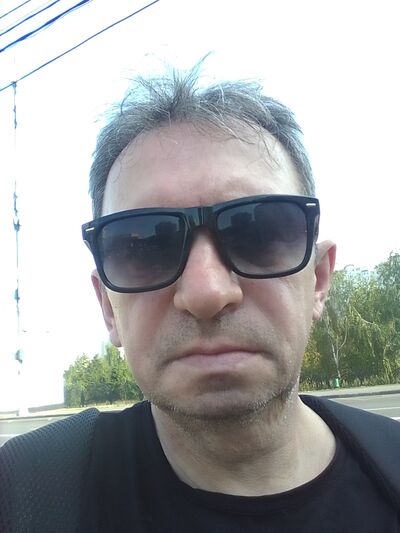  ,   , 62 ,   ,   , c , 