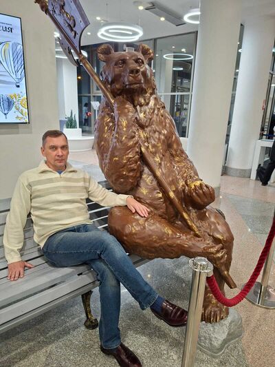  ,   , 49 ,   ,   , c , 