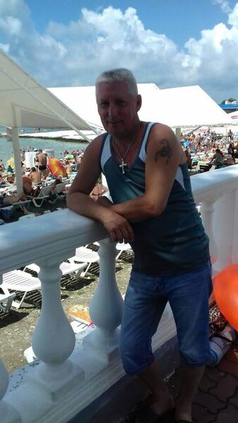  ,   , 58 ,   ,   , c 