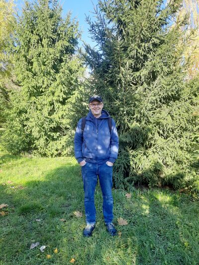 ,   , 40 ,     , c 