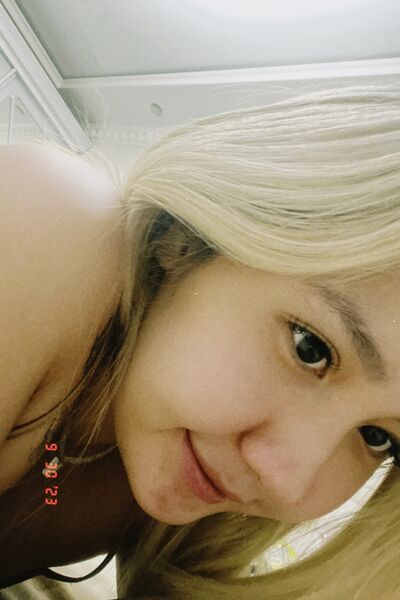  ,   Amelia, 26 ,   ,   , c , 