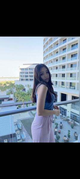  ,   , 27 ,     , c 