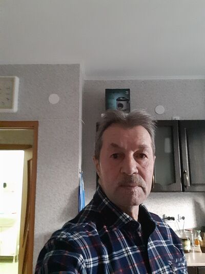  ,   , 66 ,   ,   