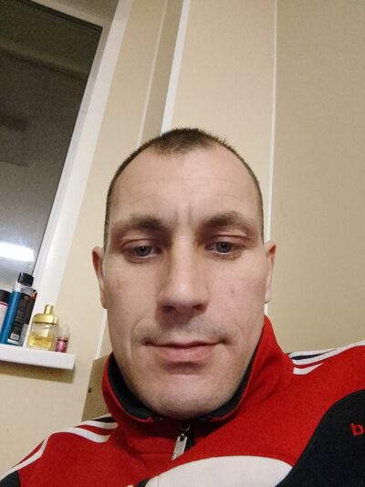  ,   , 37 ,   ,   