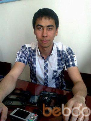  ,   Usman, 36 ,   