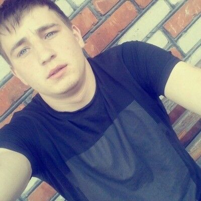  ,   , 25 ,   ,   , c 