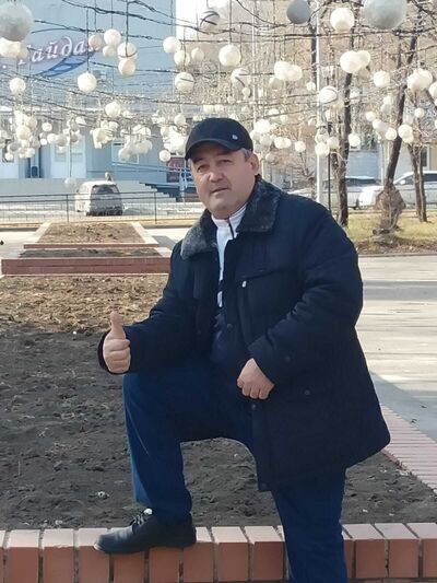  ,   , 50 ,   ,   