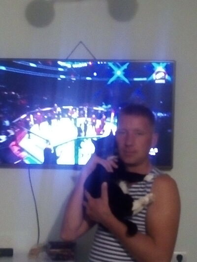  ,   Vadim, 36 ,   ,   , c , 