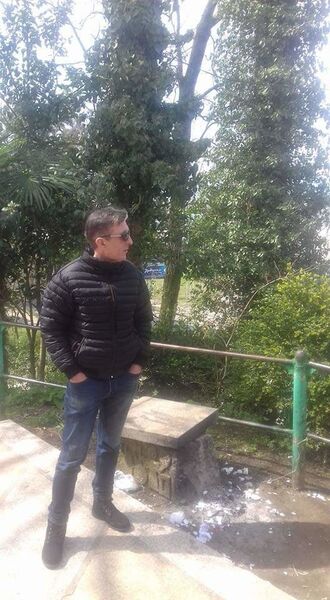  ,   Mixeil, 49 ,   ,   , c 