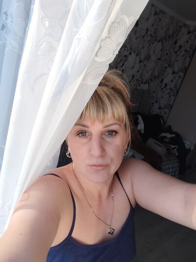  ,   , 42 ,   c 